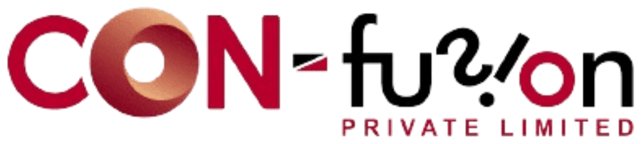 CON-fusion Private Limited