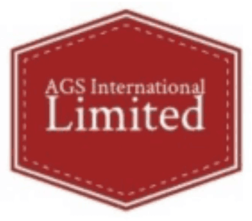 AGS International Limited