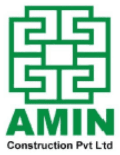 Amin Construction Pvt Ltd