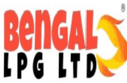 Bengal LPG Ltd