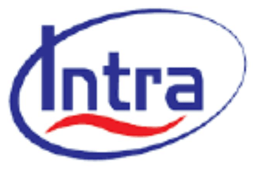 Intra