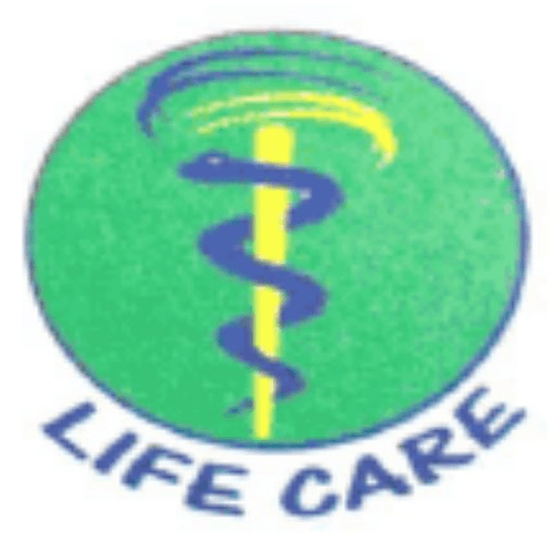 Life Care