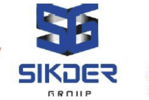 Sikder Group