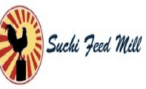 Suchi Feed Mill