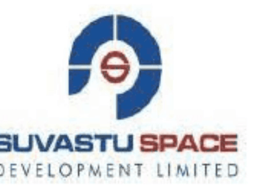 Suvastu Space Development Limited