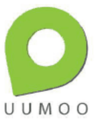 UUMOO