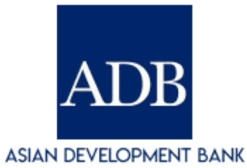 Asian Development Bank (ADB)