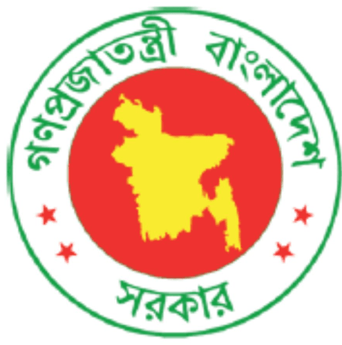 Government of Bangladesh