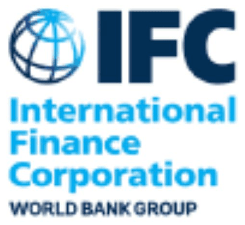 International Finance Corporation (IFC)