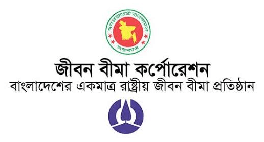Jiban Bima Corporation