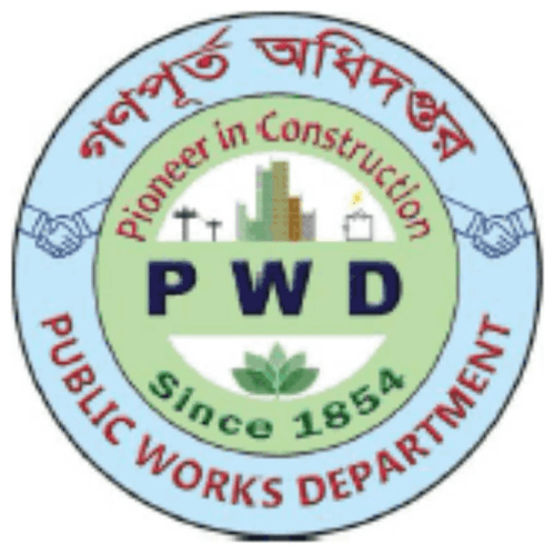 Public Works Department (PWD)