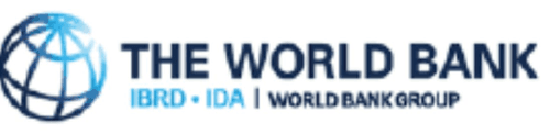 The World Bank