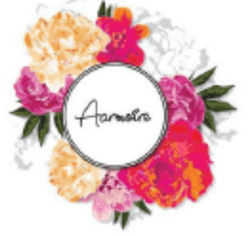 Aarmoire
