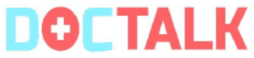 DocTalk