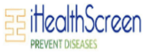 iHealthScreen