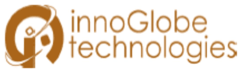InnoGlobe Technologies