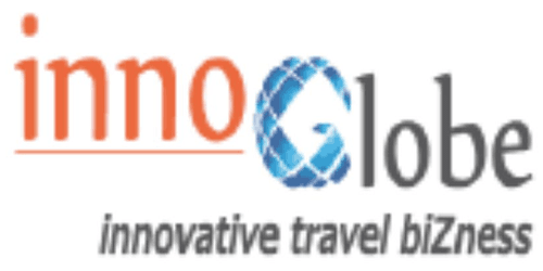 InnoGlobe – Innovative Travel Business