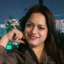 Maliha Fairuz Rahman